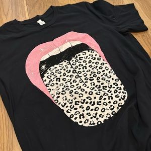 Bella Canvas Tee Shirt